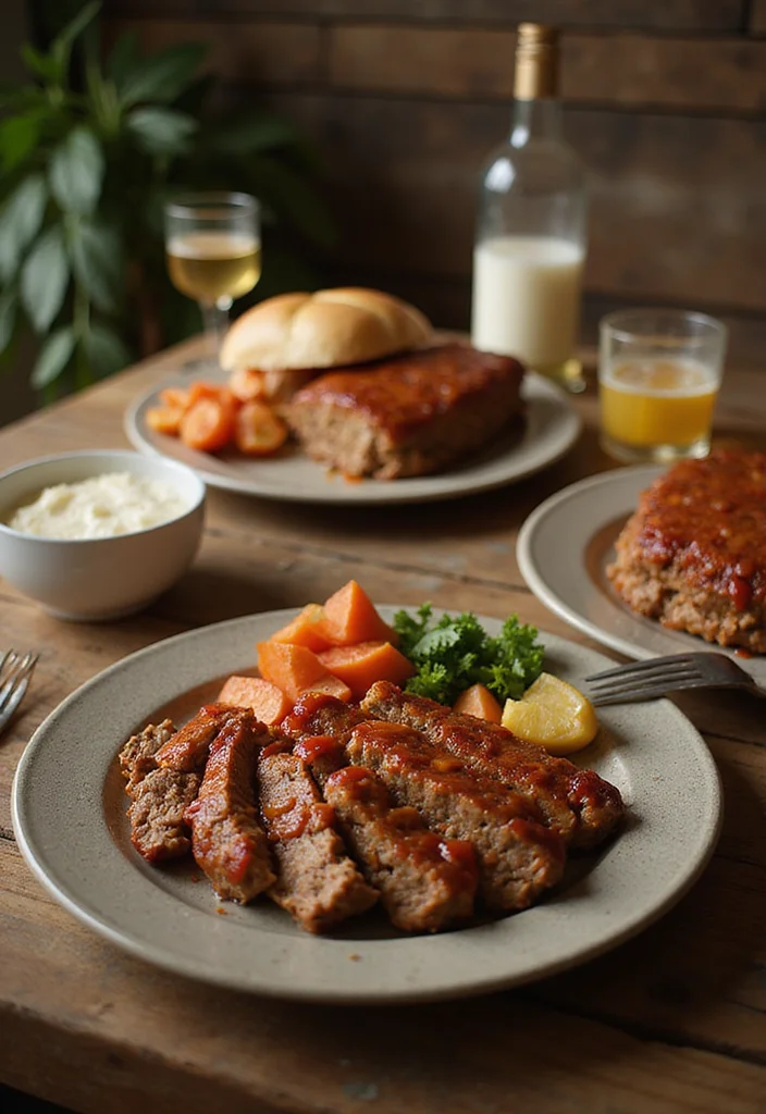 10 Best Keto Meatloaf Recipes for Cozy Low Carb Meals - Conclusion