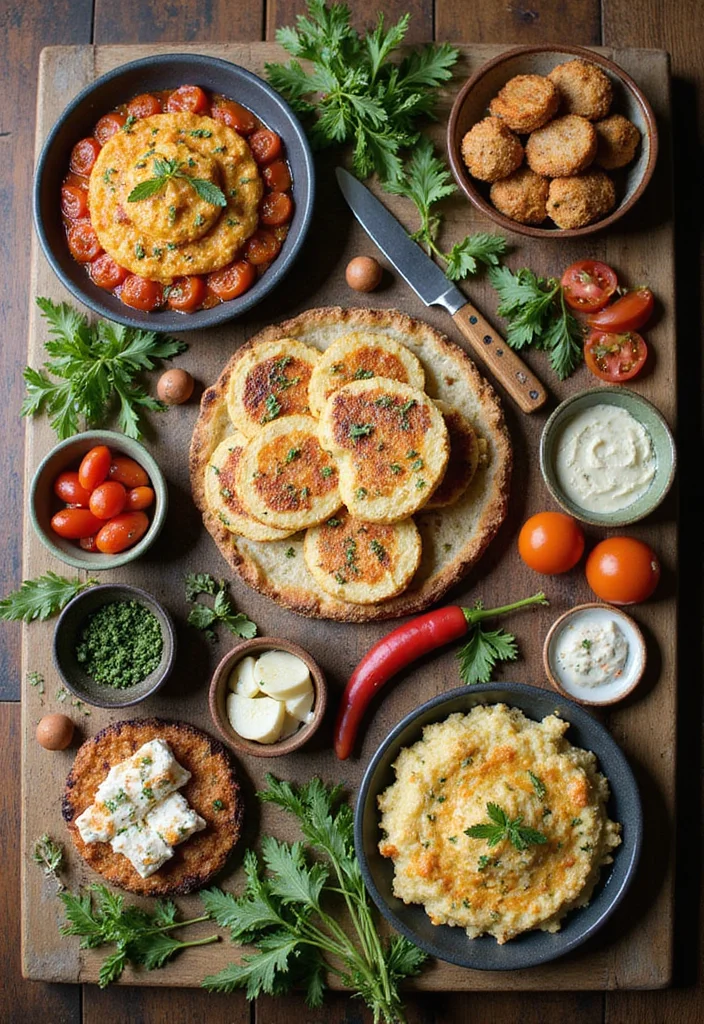 10 Keto Mozzarella Recipes for Simple Cheesy Meals - Conclusion