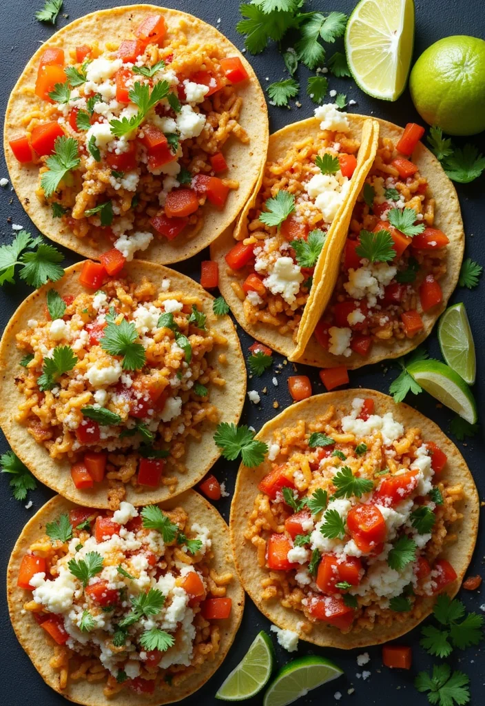 10 Keto Taco Meat Recipes for Fast Weeknight Dinners - Conclusion