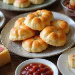 10 Korean Dessert Recipes with Sweet Traditional Flavor
