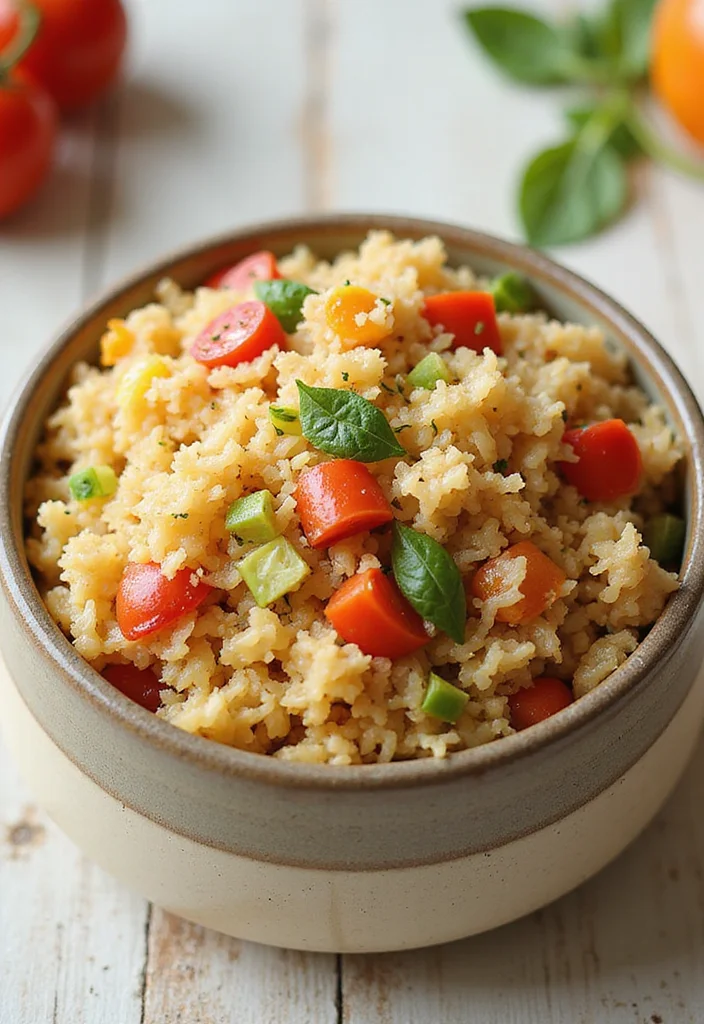 12 Gut Healthy Recipes with Nourishing Ingredients - 6. Sauerkraut Salad