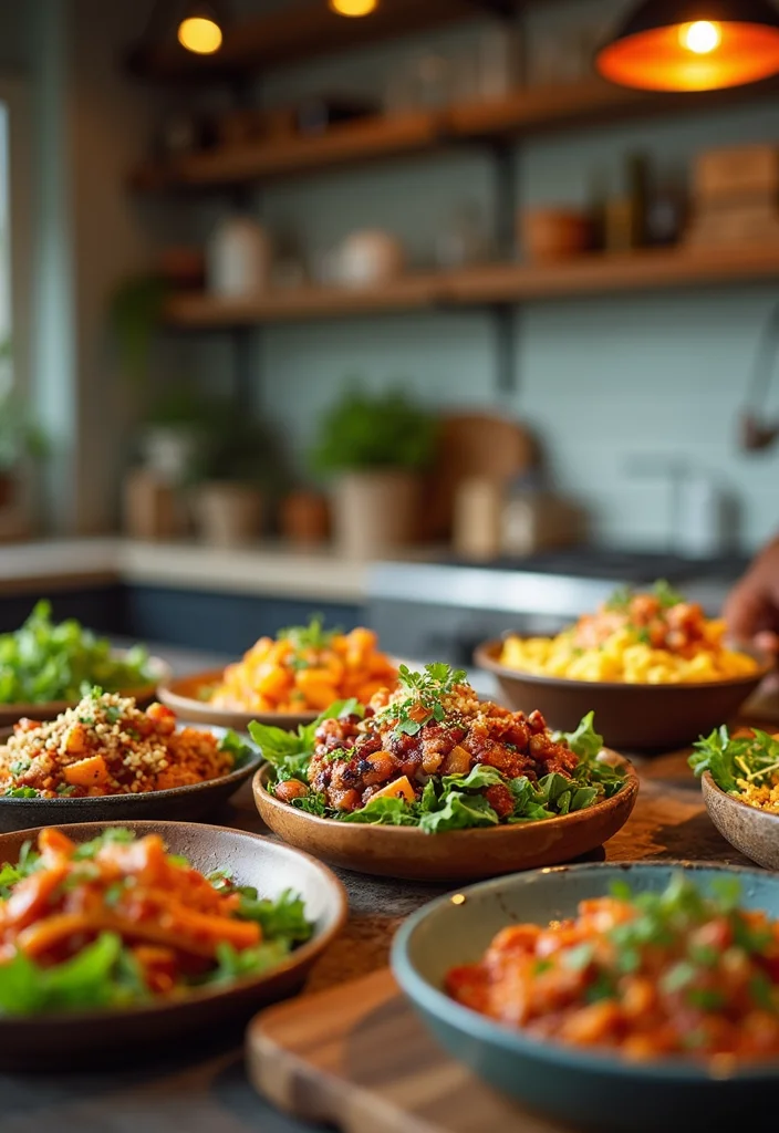 12 Most Popular Keto Recipes for Easy Daily Cooking - Conclusion