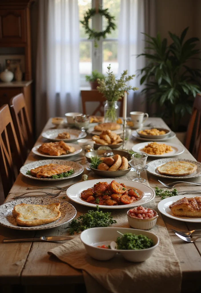 12 Whole30 Dinner Recipes for Clean Eating - Conclusion