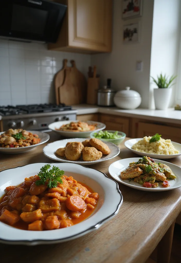 15 Easy Keto Dinner Recipes for Every Night - Conclusion